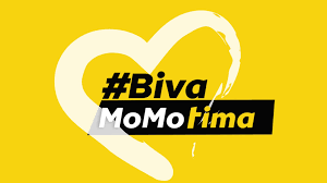 #BivaMoMoFima